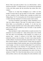 Referāts '90. gadu dzejnieki un dzeja', 14.