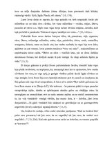 Referāts '90. gadu dzejnieki un dzeja', 15.