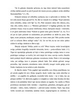 Referāts '90. gadu dzejnieki un dzeja', 17.