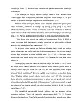 Referāts '90. gadu dzejnieki un dzeja', 18.