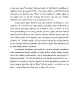 Referāts '90. gadu dzejnieki un dzeja', 19.