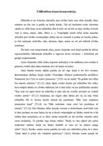 Referāts '90. gadu dzejnieki un dzeja', 20.