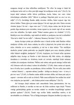 Referāts '90. gadu dzejnieki un dzeja', 21.