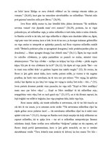 Referāts '90. gadu dzejnieki un dzeja', 22.