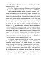 Referāts '90. gadu dzejnieki un dzeja', 23.