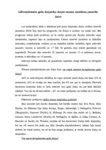 Referāts '90. gadu dzejnieki un dzeja', 25.