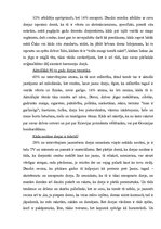 Referāts '90. gadu dzejnieki un dzeja', 26.