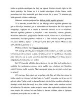 Referāts '90. gadu dzejnieki un dzeja', 27.