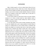 Referāts '90. gadu dzejnieki un dzeja', 29.