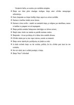 Referāts '90. gadu dzejnieki un dzeja', 30.