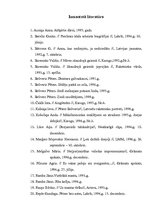 Referāts '90. gadu dzejnieki un dzeja', 31.