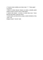 Konspekts 'Konspekts rotaļnodarbībai ar runas attīstības dominanti', 2.