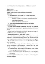 Konspekts 'Konspekts rotaļnodarbībai ar runas attīstības dominanti', 3.