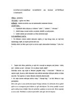 Konspekts 'Konspekts rotaļnodarbībai ar runas attīstības dominanti', 5.