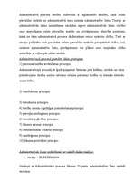 Referāts 'Administratīvo pārkāpumu lietu izskatīšanas kārtība', 2.