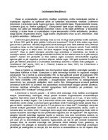 Referāts 'Tropu parazīts - 'Leishmania braziliensis'', 1.