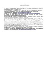 Referāts 'Tropu parazīts - 'Leishmania braziliensis'', 4.