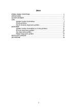 Referāts 'Dzelzsbetona konstrukciju aprēķins datorprogrammās Lira un Monomax', 2.