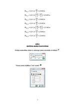 Referāts 'Dzelzsbetona konstrukciju aprēķins datorprogrammās Lira un Monomax', 5.