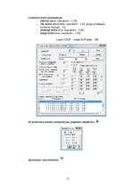 Referāts 'Dzelzsbetona konstrukciju aprēķins datorprogrammās Lira un Monomax', 12.