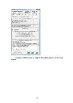 Referāts 'Dzelzsbetona konstrukciju aprēķins datorprogrammās Lira un Monomax', 16.