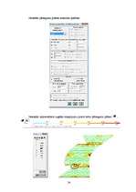 Referāts 'Dzelzsbetona konstrukciju aprēķins datorprogrammās Lira un Monomax', 24.