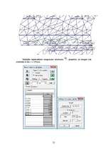 Referāts 'Dzelzsbetona konstrukciju aprēķins datorprogrammās Lira un Monomax', 25.