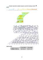 Referāts 'Dzelzsbetona konstrukciju aprēķins datorprogrammās Lira un Monomax', 26.