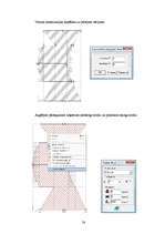 Referāts 'Dzelzsbetona konstrukciju aprēķins datorprogrammās Lira un Monomax', 28.