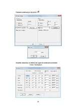 Referāts 'Dzelzsbetona konstrukciju aprēķins datorprogrammās Lira un Monomax', 29.
