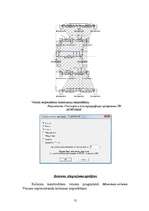 Referāts 'Dzelzsbetona konstrukciju aprēķins datorprogrammās Lira un Monomax', 31.