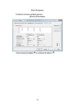 Referāts 'Dzelzsbetona konstrukciju aprēķins datorprogrammās Lira un Monomax', 32.