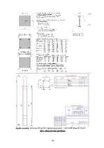 Referāts 'Dzelzsbetona konstrukciju aprēķins datorprogrammās Lira un Monomax', 34.