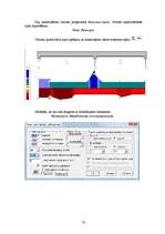 Referāts 'Dzelzsbetona konstrukciju aprēķins datorprogrammās Lira un Monomax', 35.