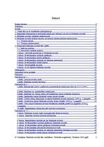 Diplomdarbs 'Madonas novada tēla izpēte', 2.