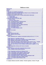 Diplomdarbs 'Madonas novada tēla izpēte', 4.