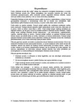 Diplomdarbs 'Madonas novada tēla izpēte', 6.