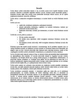 Diplomdarbs 'Madonas novada tēla izpēte', 8.