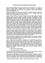 Diplomdarbs 'Madonas novada tēla izpēte', 9.