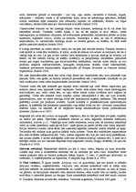 Diplomdarbs 'Madonas novada tēla izpēte', 10.