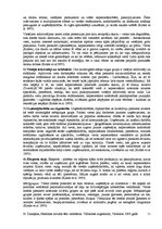 Diplomdarbs 'Madonas novada tēla izpēte', 11.