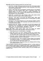 Diplomdarbs 'Madonas novada tēla izpēte', 12.