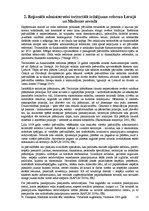 Diplomdarbs 'Madonas novada tēla izpēte', 13.