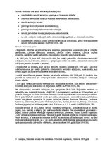 Diplomdarbs 'Madonas novada tēla izpēte', 14.