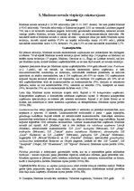 Diplomdarbs 'Madonas novada tēla izpēte', 15.