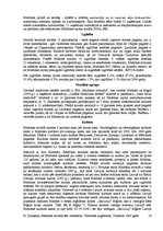 Diplomdarbs 'Madonas novada tēla izpēte', 16.