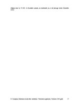 Diplomdarbs 'Madonas novada tēla izpēte', 17.