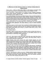 Diplomdarbs 'Madonas novada tēla izpēte', 18.