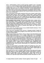 Diplomdarbs 'Madonas novada tēla izpēte', 19.