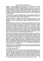 Diplomdarbs 'Madonas novada tēla izpēte', 20.